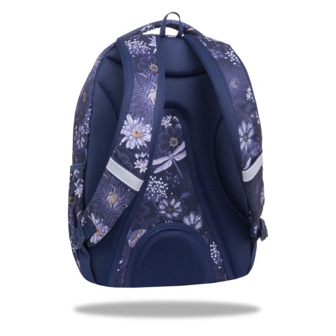 Plecak DRAFTER 3 MORAY Patio (F010925)