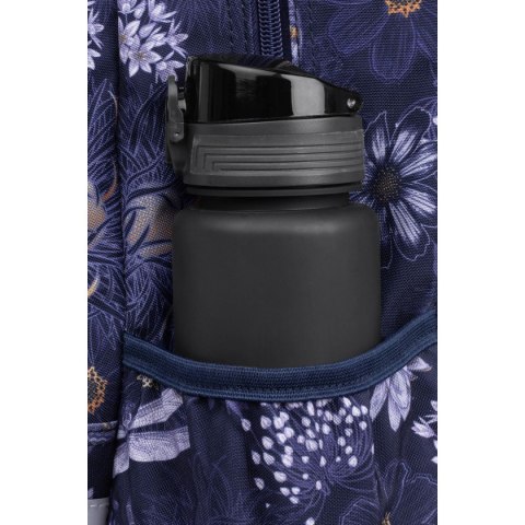 Plecak DRAFTER 3 MORAY Patio (F010925)