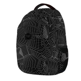 Plecak DRAFTER 3 RENDER Patio (F010917)