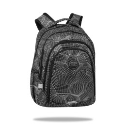 Plecak DRAFTER 3 RENDER Patio (F010917)