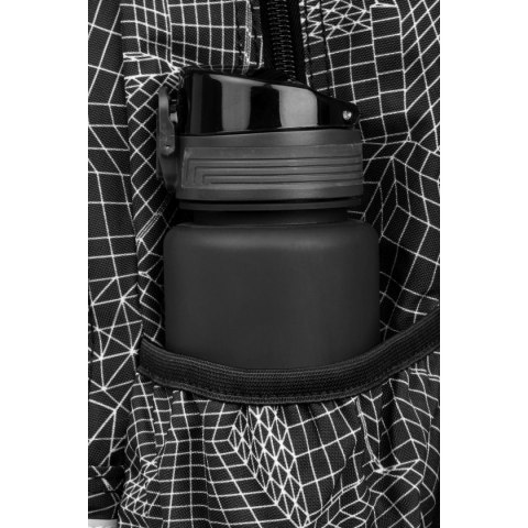 Plecak DRAFTER 3 RENDER Patio (F010917)