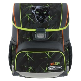Plecak Loop 50046287 Wild Life Herlitz (300001554)