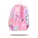 Plecak Pick TIE DYE Coolpack Patio (F099912)