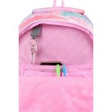 Plecak Pick TIE DYE Coolpack Patio (F099912)