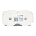 Rolka termiczna 80x120 [mm*m] Emerson (rt080120wkbpaf)