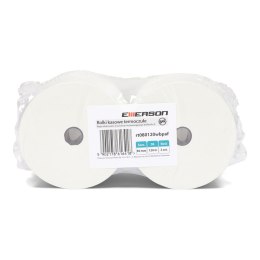 Rolka termiczna 80x120 [mm*m] Emerson (rt080120wkbpaf)
