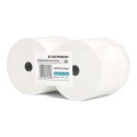 Rolka termiczna 80x120 [mm*m] Emerson (rt080120wkbpaf)