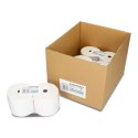 Rolka termiczna 80x120 [mm*m] Emerson (rt080120wkbpaf)