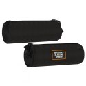Saszetka Just black czarny Starpak (532340) Saszetka Just black czarny Starpak (532340)