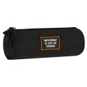 Saszetka Just black czarny Starpak (532340) Saszetka Just black czarny Starpak (532340)
