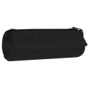 Saszetka Just black czarny Starpak (532340) Saszetka Just black czarny Starpak (532340)