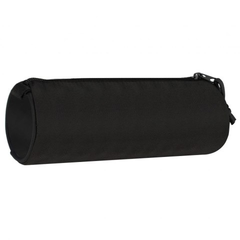 Saszetka Just black czarny Starpak (532340) Saszetka Just black czarny Starpak (532340)