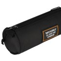 Saszetka Just black czarny Starpak (532340) Saszetka Just black czarny Starpak (532340)