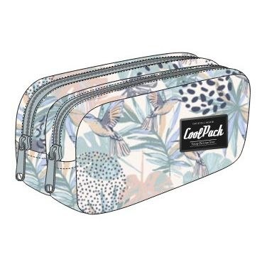 Saszetka Primo Patio (F105923)