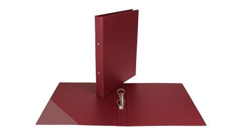 Segregator ofertowy Biurfol (KOZ-23-11)