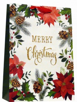 Torba prezentowa BN A3 Ju Piter (A3 BR 1257A)