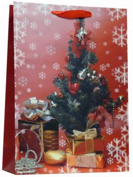 Torba prezentowa BN A3 Ju Piter (A3 BR 1257A)