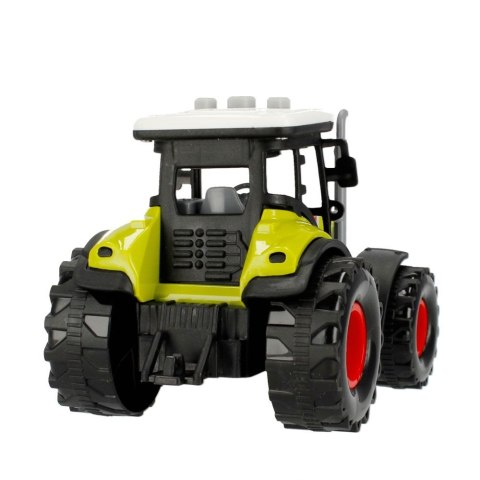 Traktor Moje Ranczo Mega Creative (487472)