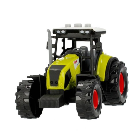 Traktor Moje Ranczo Mega Creative (487472)