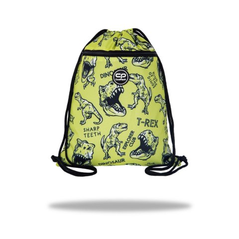 Worek na buty CoolPack Vert Patio (F070705)
