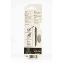 Zestaw piśmienniczy frixionx pióro kulk.clicker nieb+ gumka 5902315570320 Pilot