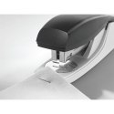 Zszywacz nexxt czerwony 25k (55010025) Leitz Zszywacz nexxt czerwony 25k (55010025) Leitz