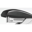Zszywacz nexxt czerwony 25k (55010025) Leitz Zszywacz nexxt czerwony 25k (55010025) Leitz