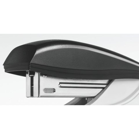 Zszywacz nexxt czerwony 25k (55010025) Leitz Zszywacz nexxt czerwony 25k (55010025) Leitz
