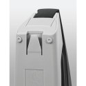 Zszywacz nexxt czerwony 25k (55010025) Leitz Zszywacz nexxt czerwony 25k (55010025) Leitz