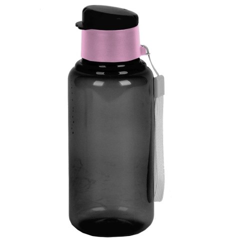 Bidon Paso (PPBP-3030) Bidon Paso (PPBP-3030)