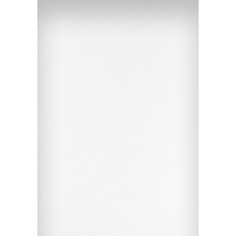 Blok artystyczny RYSUNKOWY A3 160g 40k Oxford (400166108) Blok artystyczny RYSUNKOWY A3 160g 40k Oxford (400166108)