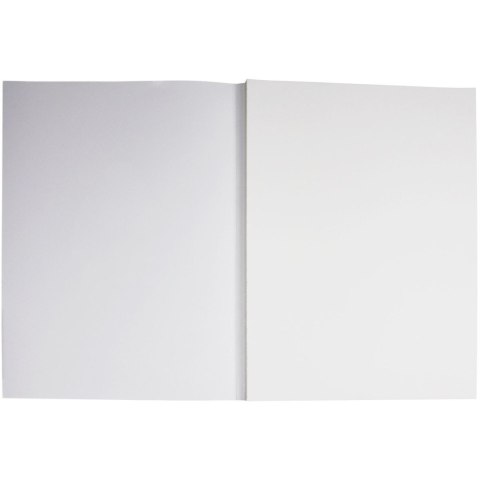 Blok artystyczny RYSUNKOWY A3 160g 40k Oxford (400166108) Blok artystyczny RYSUNKOWY A3 160g 40k Oxford (400166108)