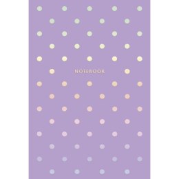 Brulion Waves&dots