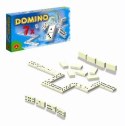 Gra logiczna Domino Alexander (5906018001402)