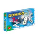 Gra logiczna Domino Alexander (5906018001402)
