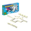 Gra logiczna Domino Alexander (5906018001402)
