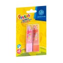 Gumka do mazania szminka Astra Fun (403024004) Gumka do mazania szminka Astra Fun (403024004)