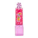 Gumka do mazania szminka Astra Fun (403024004) Gumka do mazania szminka Astra Fun (403024004)