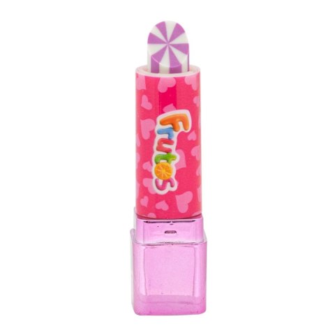 Gumka do mazania szminka Astra Fun (403024004) Gumka do mazania szminka Astra Fun (403024004)