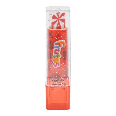 Gumka do mazania szminka Astra Fun (403024004) Gumka do mazania szminka Astra Fun (403024004)