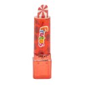 Gumka do mazania szminka Astra Fun (403024004) Gumka do mazania szminka Astra Fun (403024004)