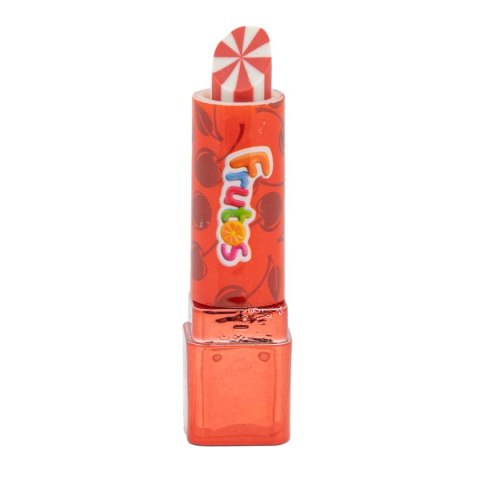 Gumka do mazania szminka Astra Fun (403024004) Gumka do mazania szminka Astra Fun (403024004)