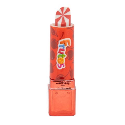 Gumka do mazania szminka Astra Fun (403024004) Gumka do mazania szminka Astra Fun (403024004)
