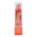 Gumka do mazania szminka Astra Fun (403024004) Gumka do mazania szminka Astra Fun (403024004)