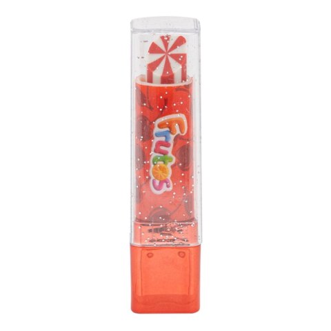 Gumka do mazania szminka Astra Fun (403024004) Gumka do mazania szminka Astra Fun (403024004)