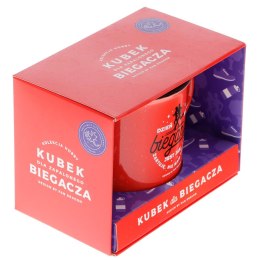 Kubek wielokrotnego użytku Pan Dragon (5901854954776)