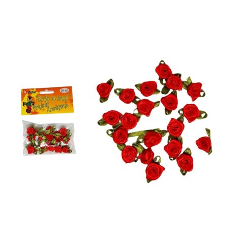 Kwiaty Ktw (902548) Kwiaty Ktw (902548)