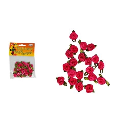 Kwiaty Ktw (902548) Kwiaty Ktw (902548)