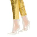 Lalka Barbie Fashionistas. Modna przyjaciółka [mm:] 290 Mattel (HRH19)