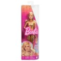 Lalka Barbie Fashionistas. Modna przyjaciółka [mm:] 290 Mattel (HRH19)